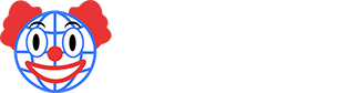 Clown World Québec